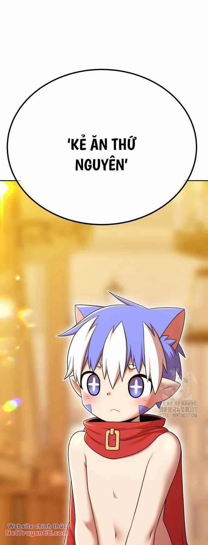 Gậy Gỗ Cấp 99+ 89 trang 100