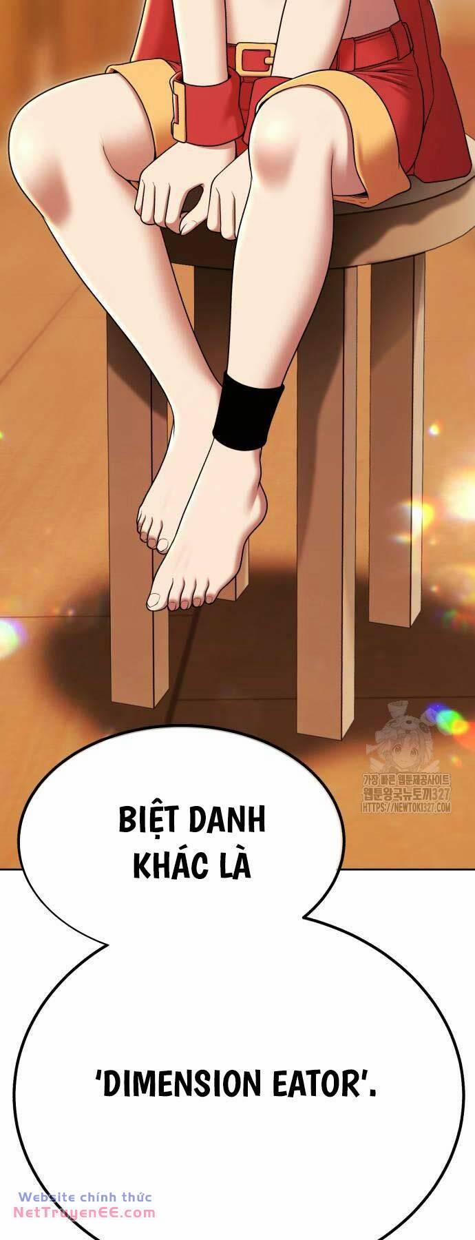 Gậy Gỗ Cấp 99+ 89 trang 101