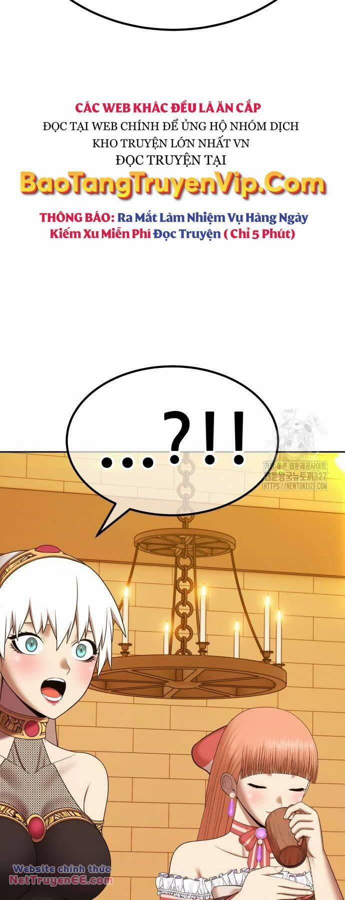 Gậy Gỗ Cấp 99+ 89 trang 102