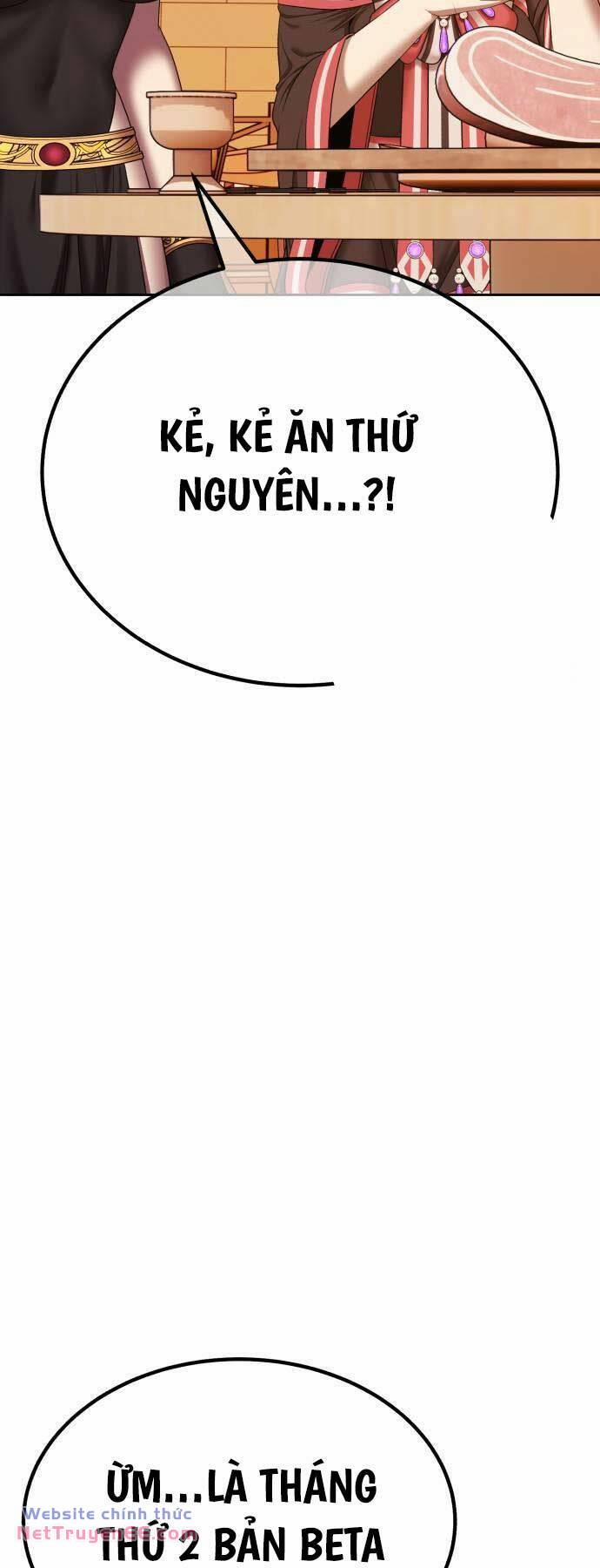 Gậy Gỗ Cấp 99+ 89 trang 103