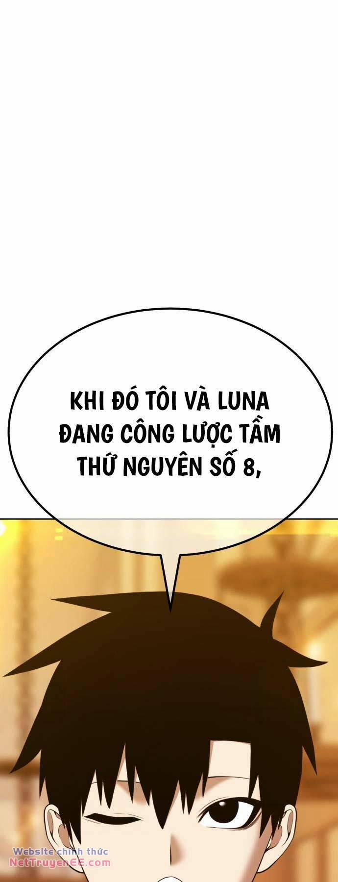 Gậy Gỗ Cấp 99+ 89 trang 105