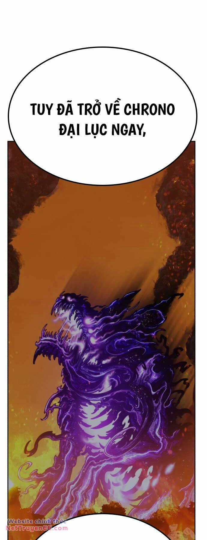 Gậy Gỗ Cấp 99+ 89 trang 107