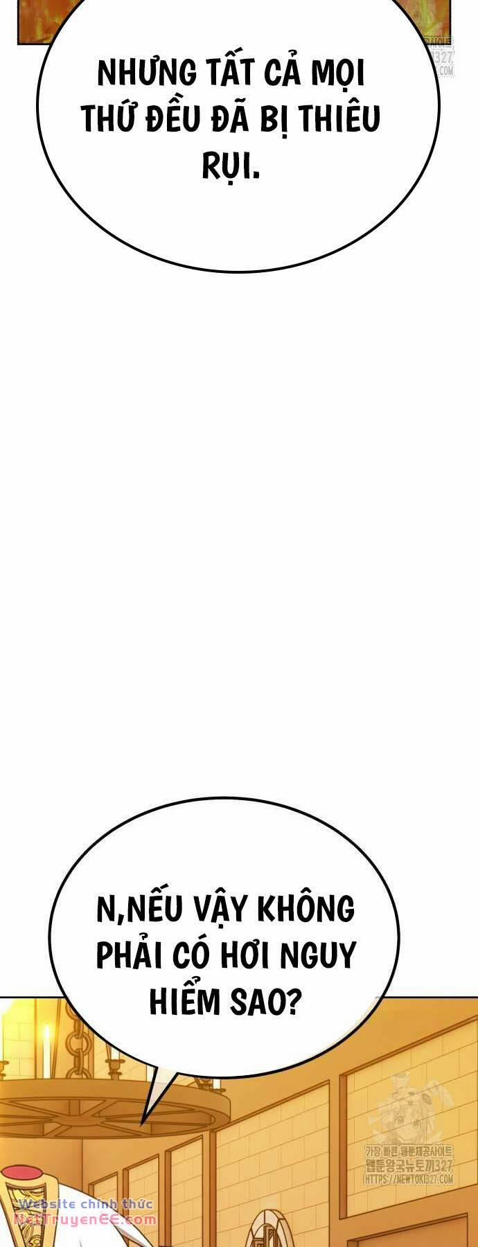 Gậy Gỗ Cấp 99+ 89 trang 108