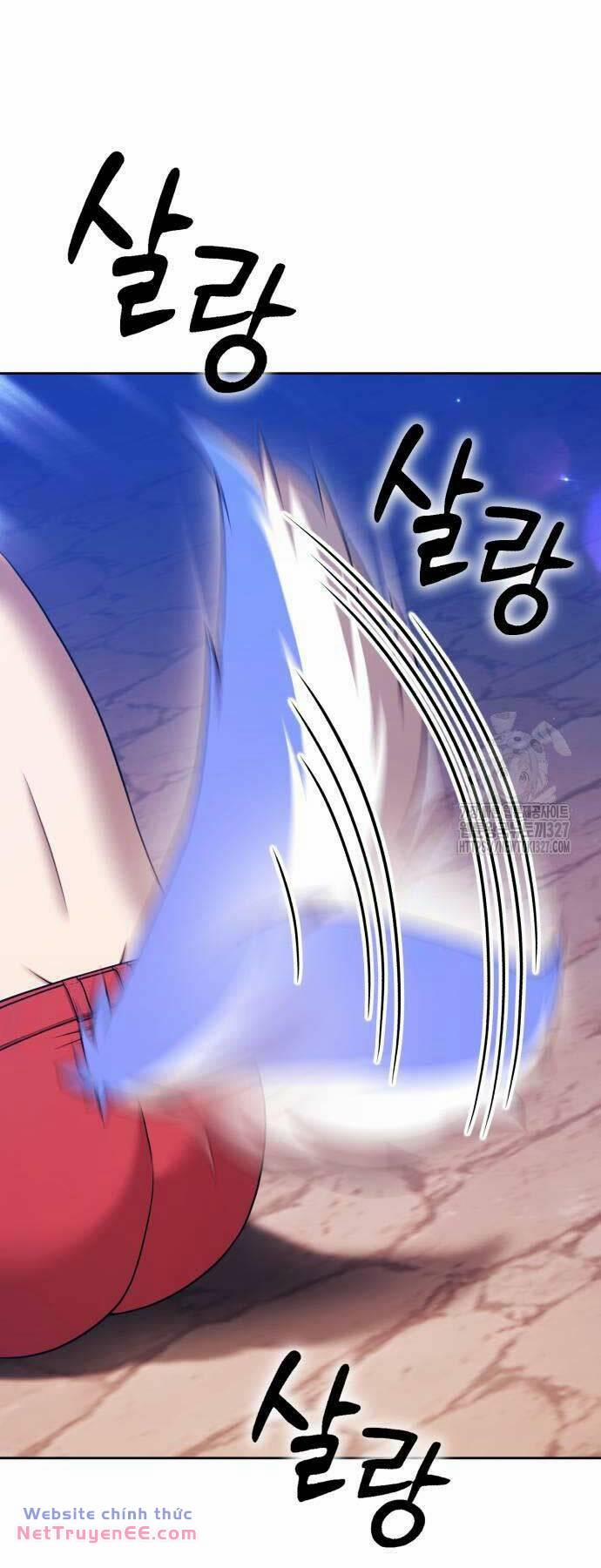 Gậy Gỗ Cấp 99+ 89 trang 11