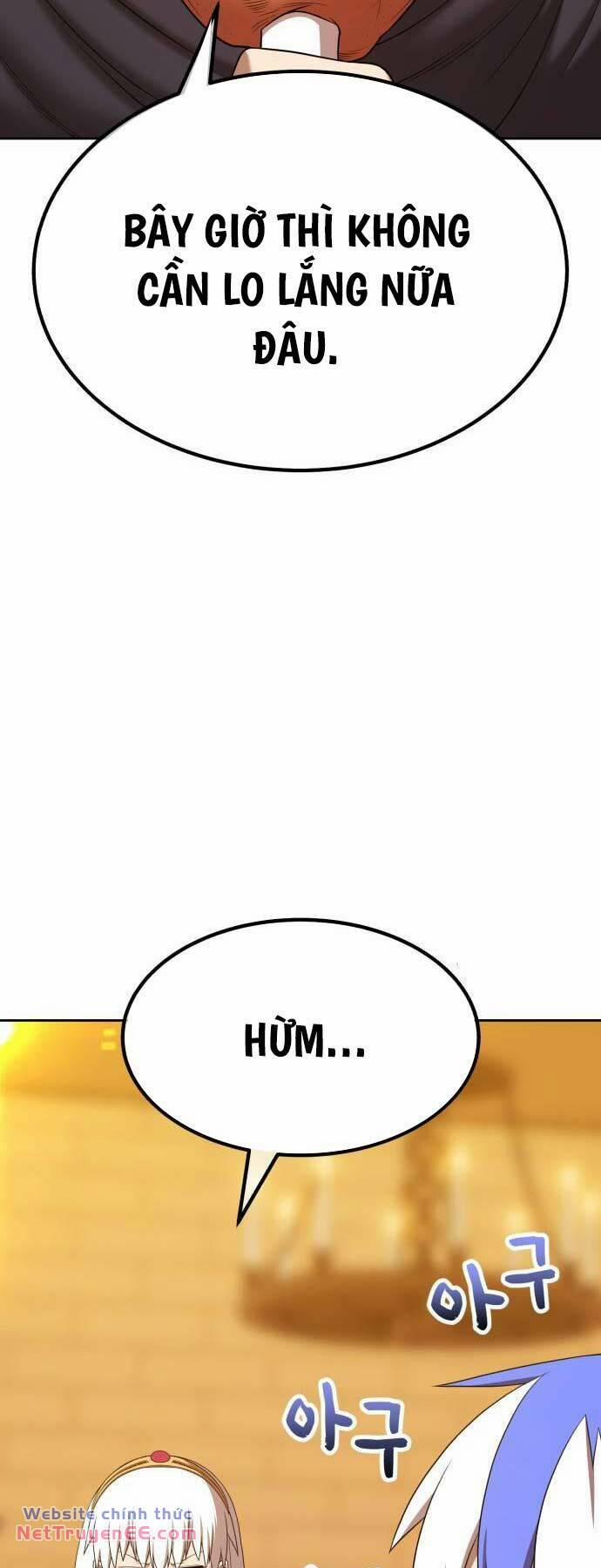 Gậy Gỗ Cấp 99+ 89 trang 111