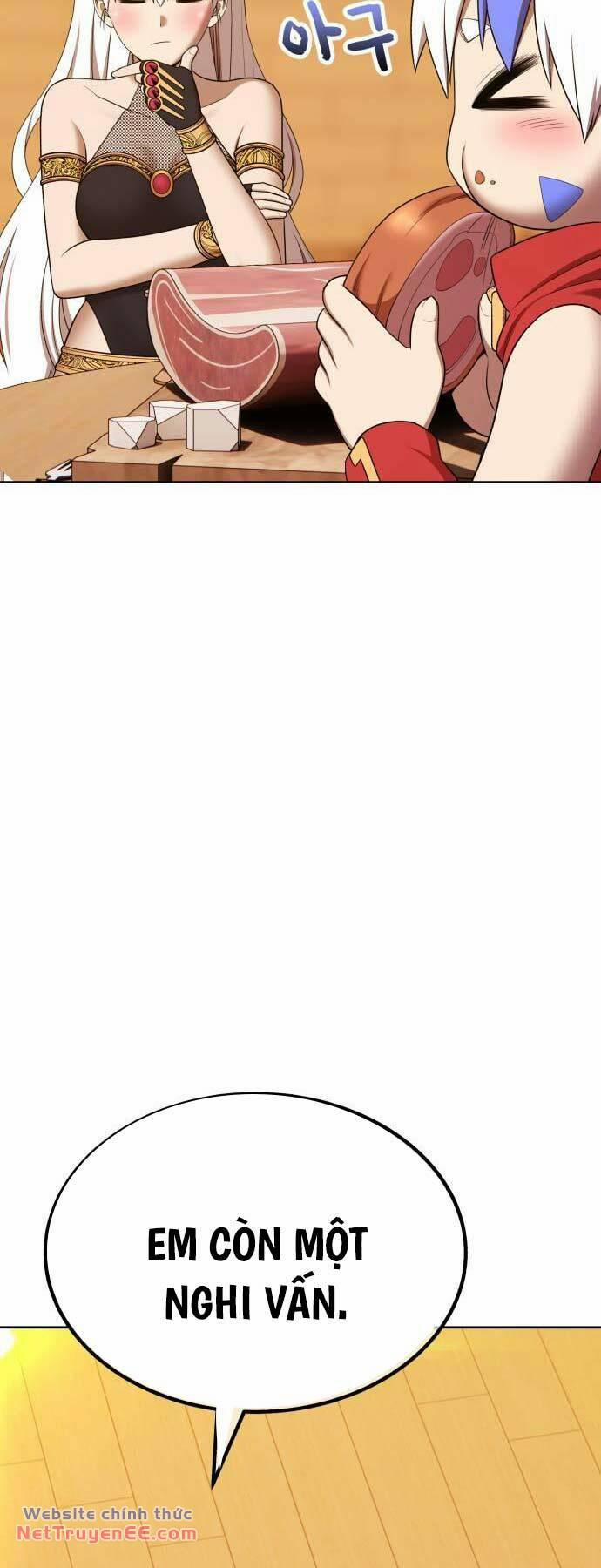 Gậy Gỗ Cấp 99+ 89 trang 112