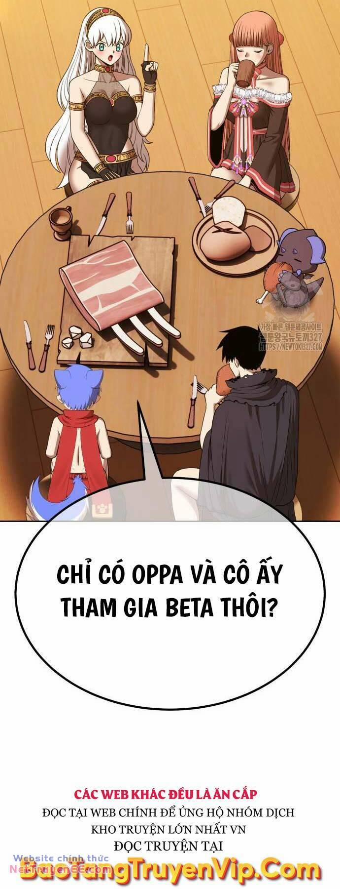 Gậy Gỗ Cấp 99+ 89 trang 113