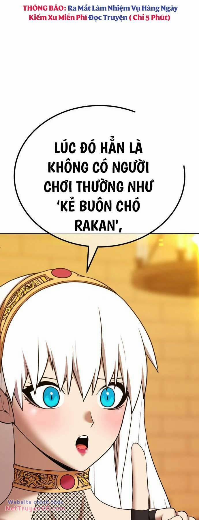 Gậy Gỗ Cấp 99+ 89 trang 114