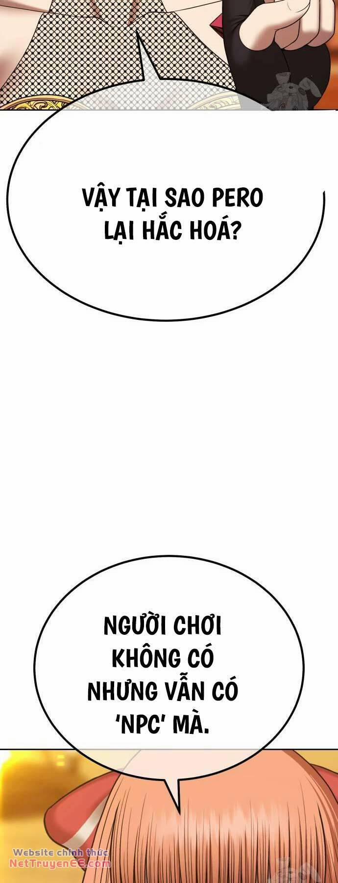 Gậy Gỗ Cấp 99+ 89 trang 115