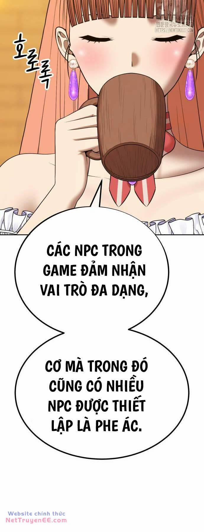 Gậy Gỗ Cấp 99+ 89 trang 116