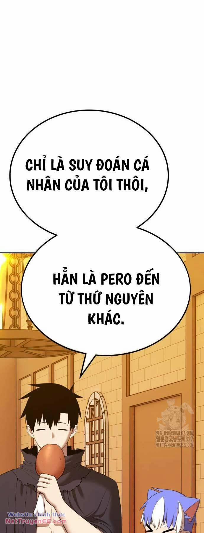 Gậy Gỗ Cấp 99+ 89 trang 117