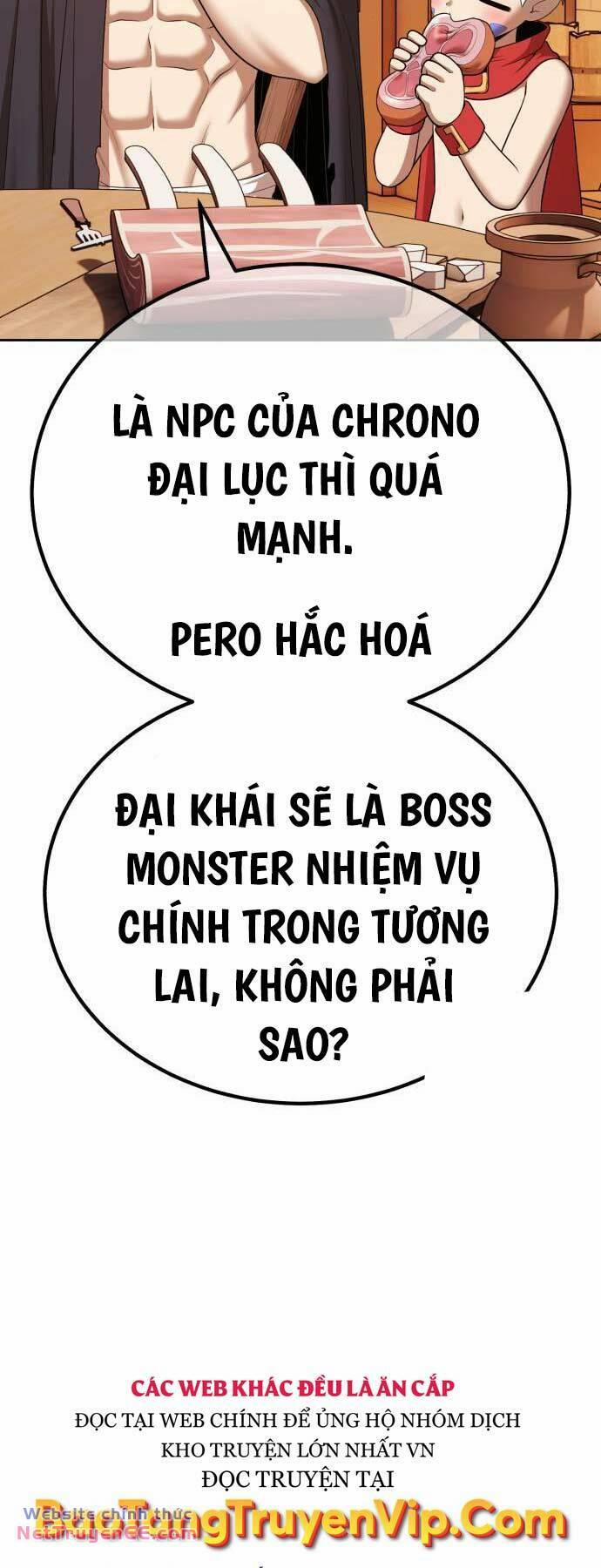 Gậy Gỗ Cấp 99+ 89 trang 118