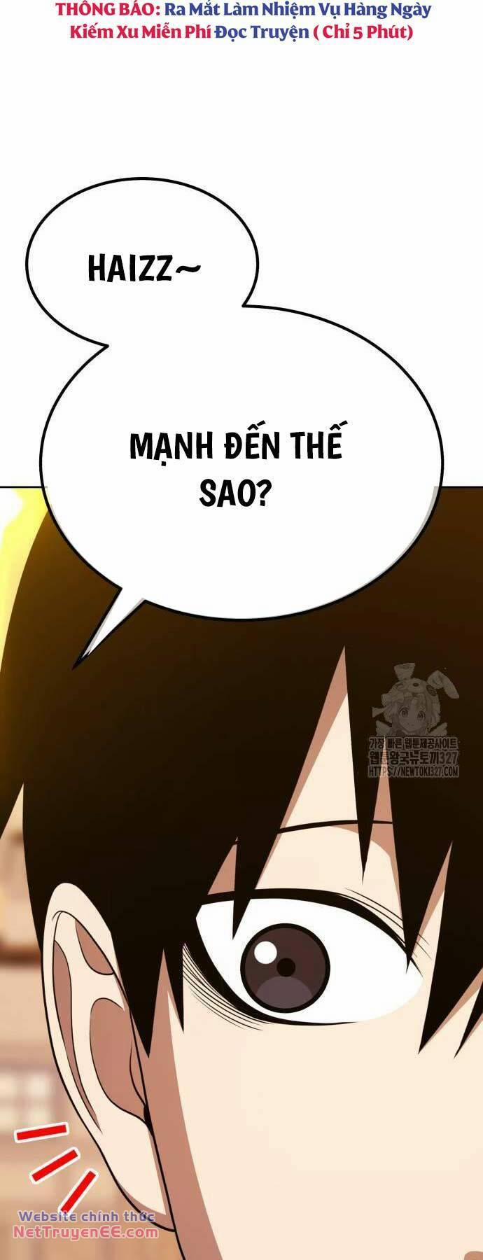 Gậy Gỗ Cấp 99+ 89 trang 119