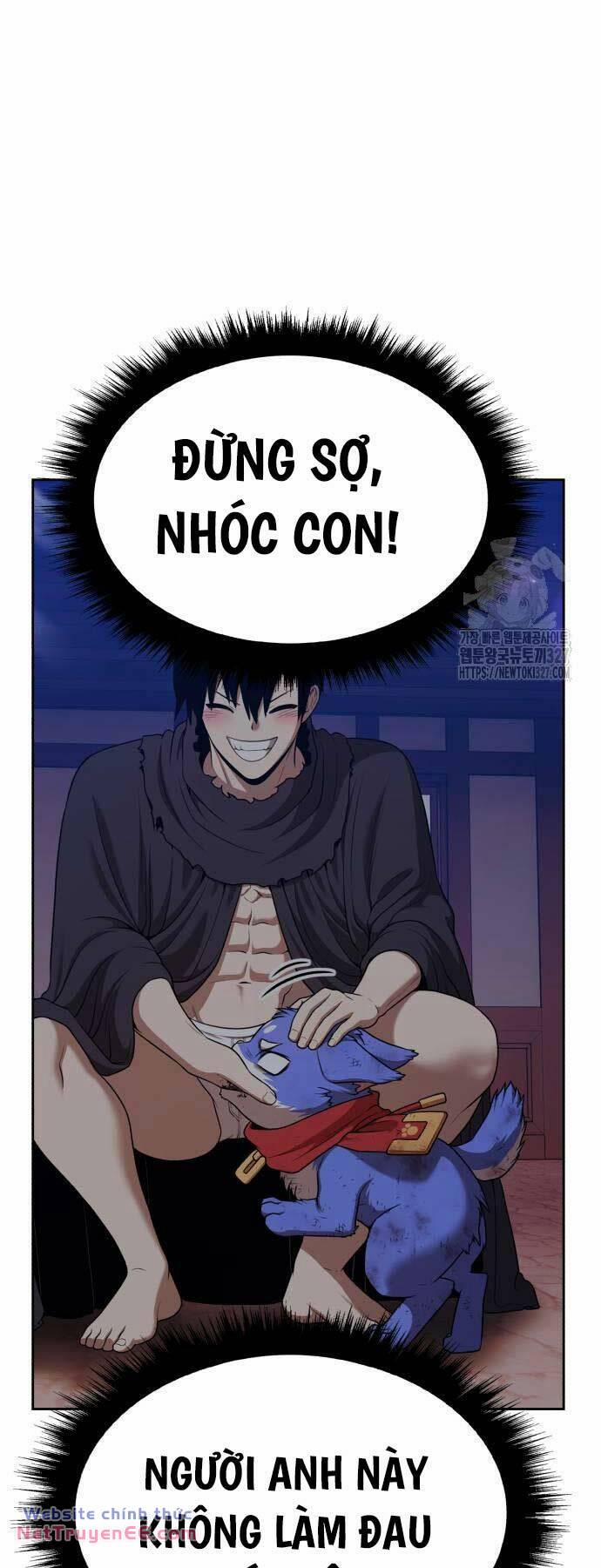 Gậy Gỗ Cấp 99+ 89 trang 12