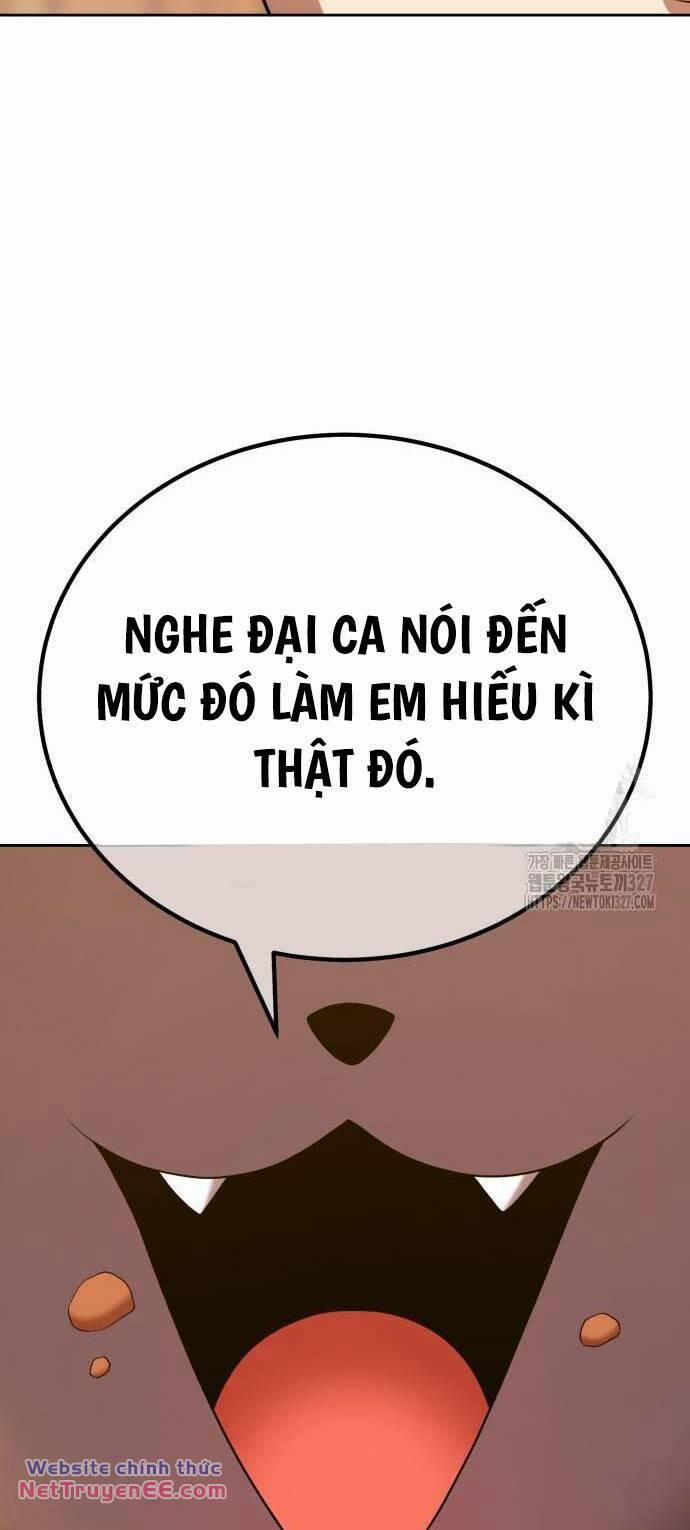 Gậy Gỗ Cấp 99+ 89 trang 120