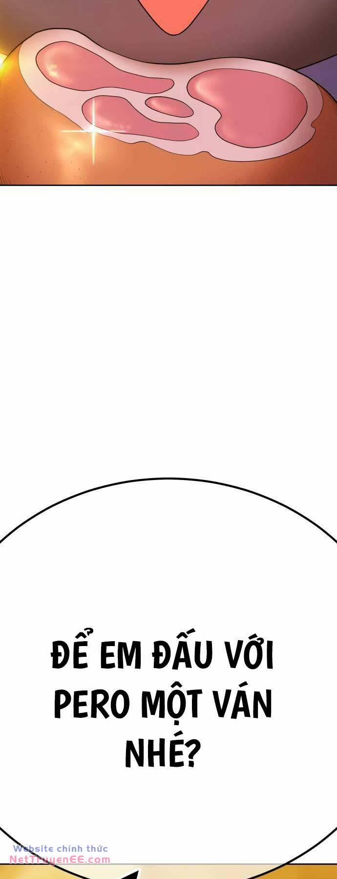 Gậy Gỗ Cấp 99+ 89 trang 121