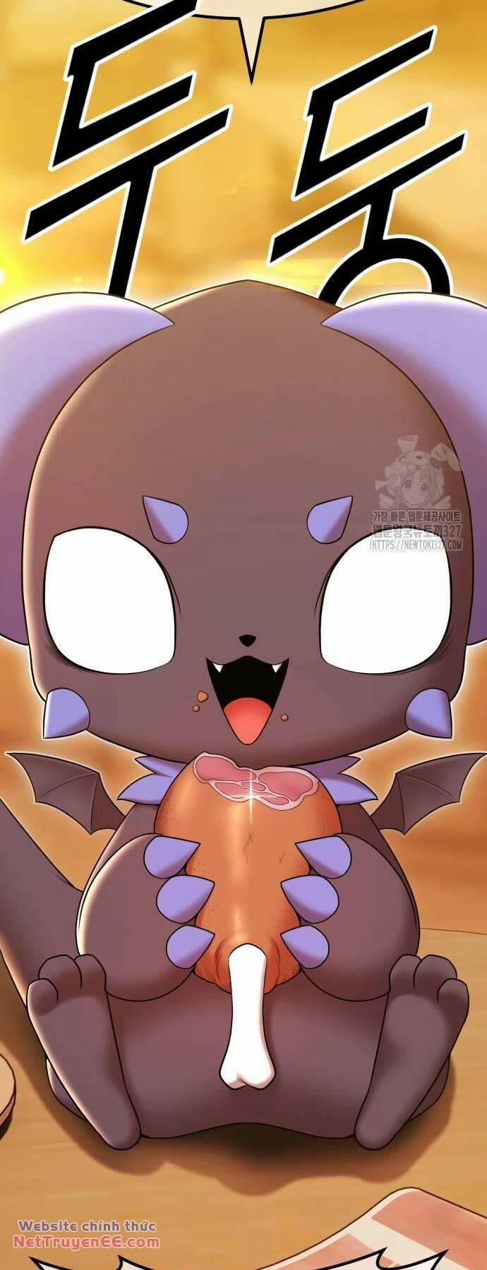 Gậy Gỗ Cấp 99+ 89 trang 122