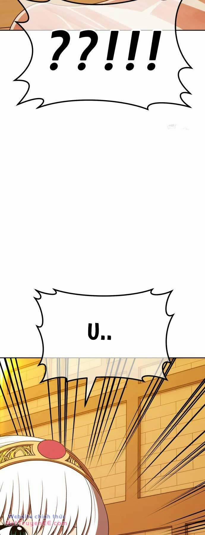 Gậy Gỗ Cấp 99+ 89 trang 123