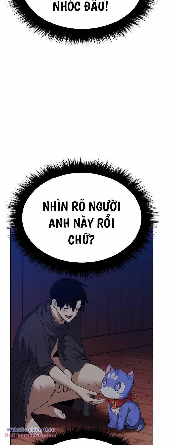 Gậy Gỗ Cấp 99+ 89 trang 13