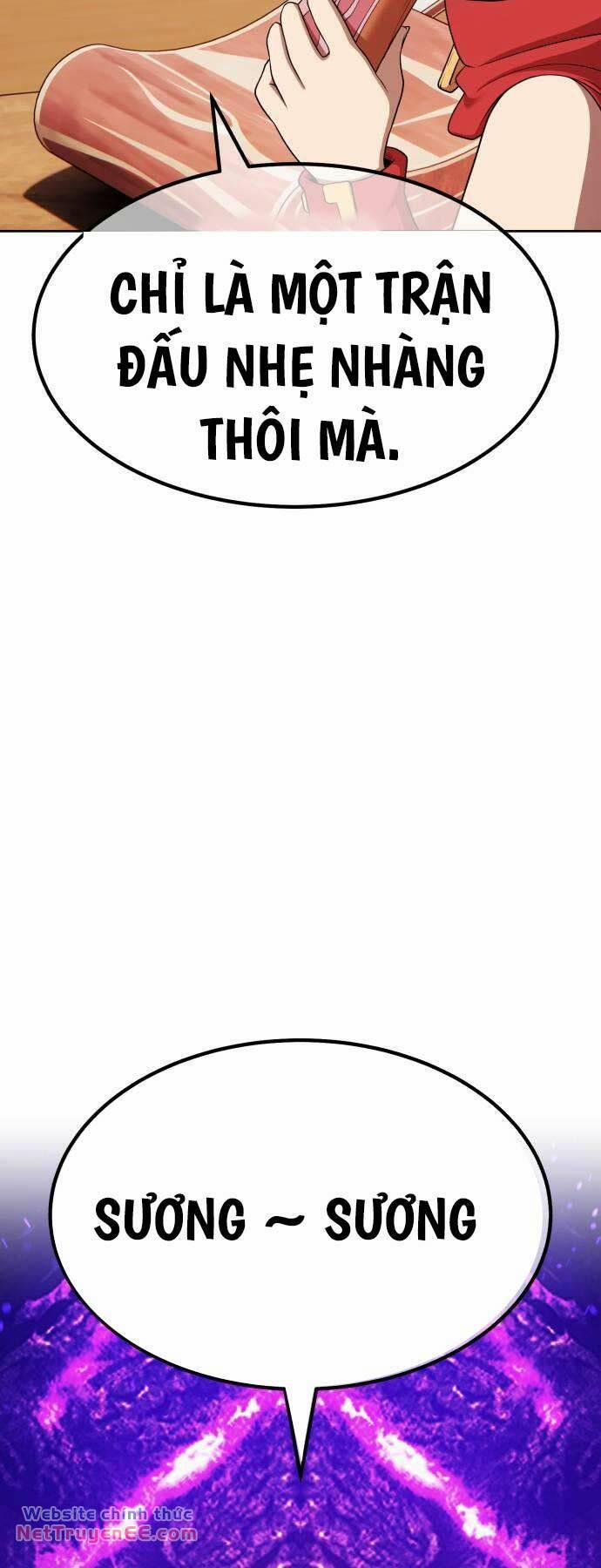 Gậy Gỗ Cấp 99+ 89 trang 130