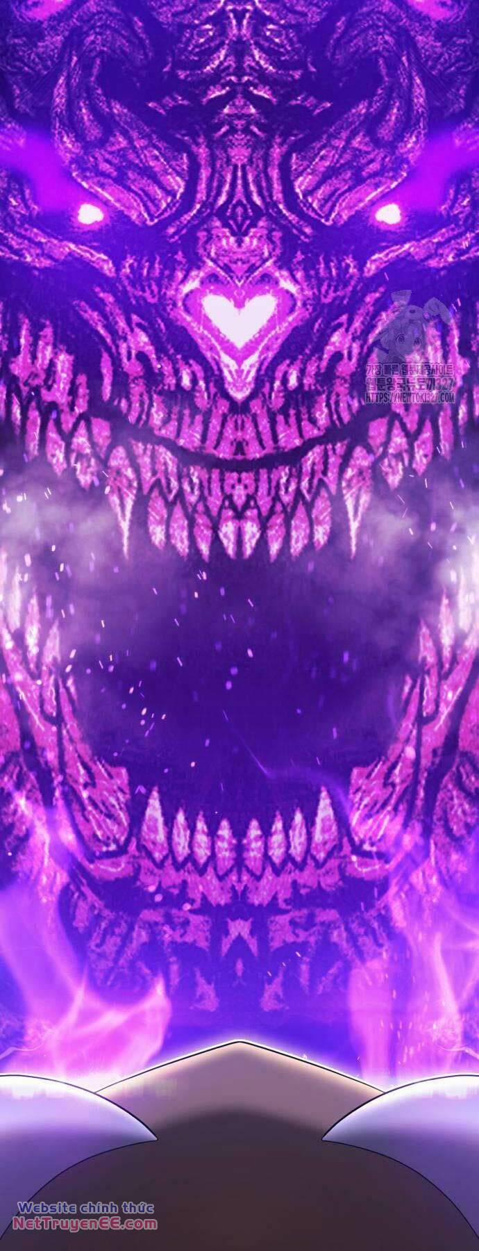 Gậy Gỗ Cấp 99+ 89 trang 131