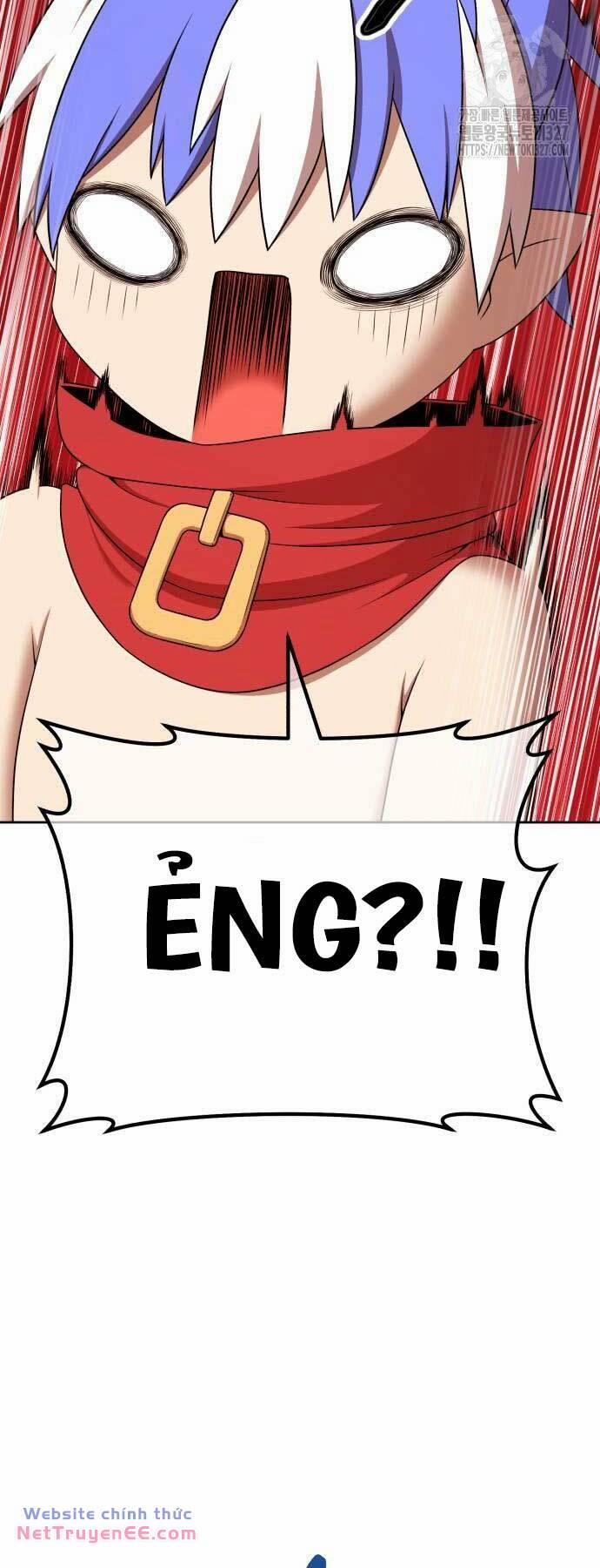 Gậy Gỗ Cấp 99+ 89 trang 133