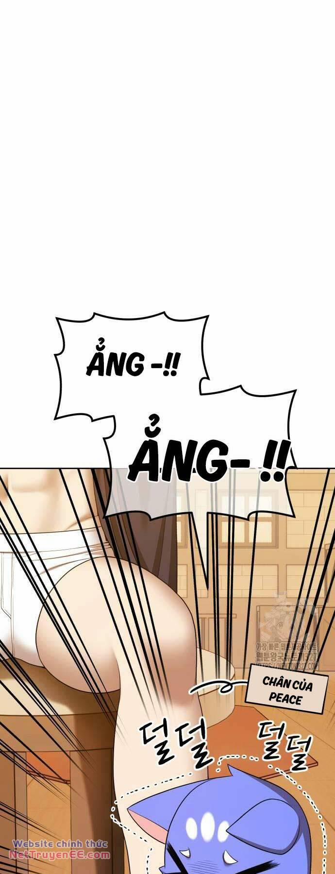 Gậy Gỗ Cấp 99+ 89 trang 135