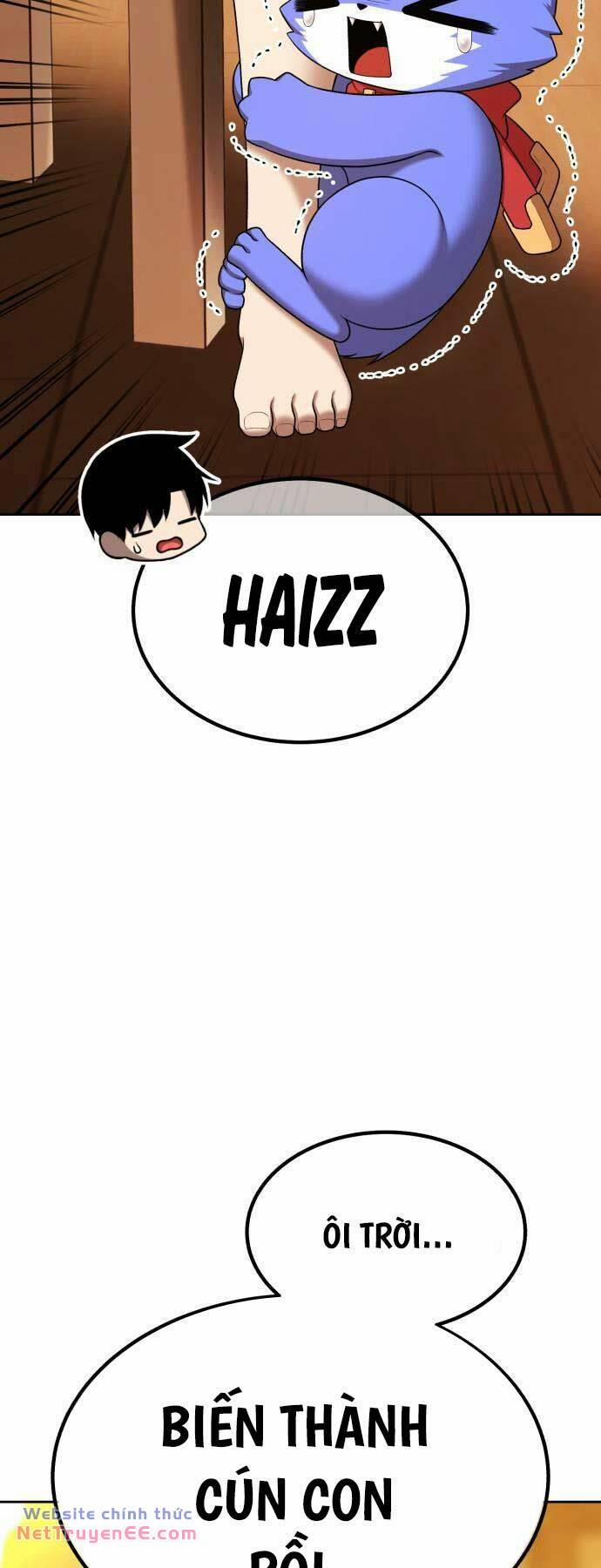 Gậy Gỗ Cấp 99+ 89 trang 136