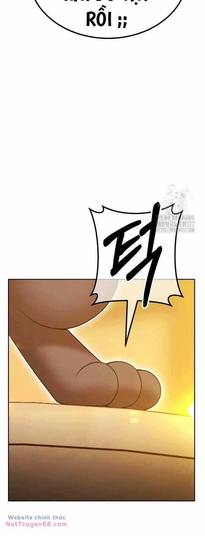 Gậy Gỗ Cấp 99+ 89 trang 138