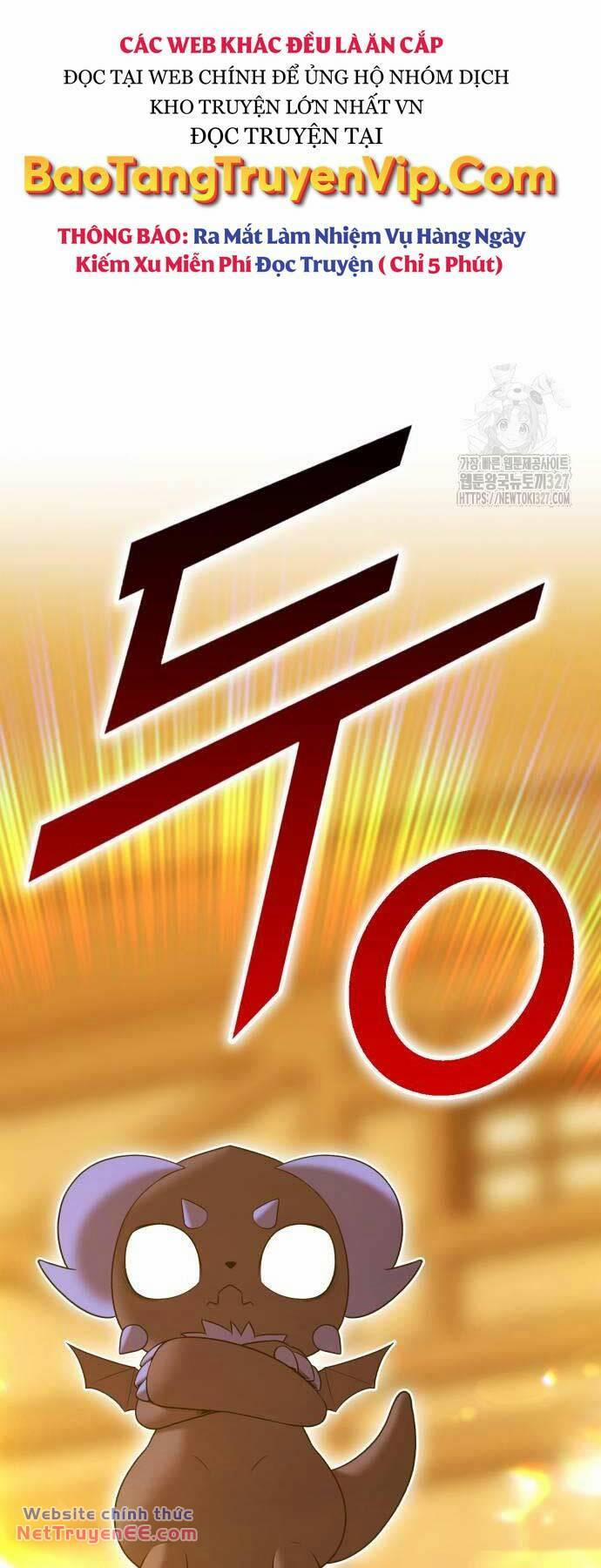 Gậy Gỗ Cấp 99+ 89 trang 139