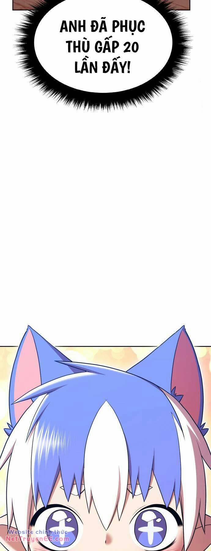 Gậy Gỗ Cấp 99+ 89 trang 14