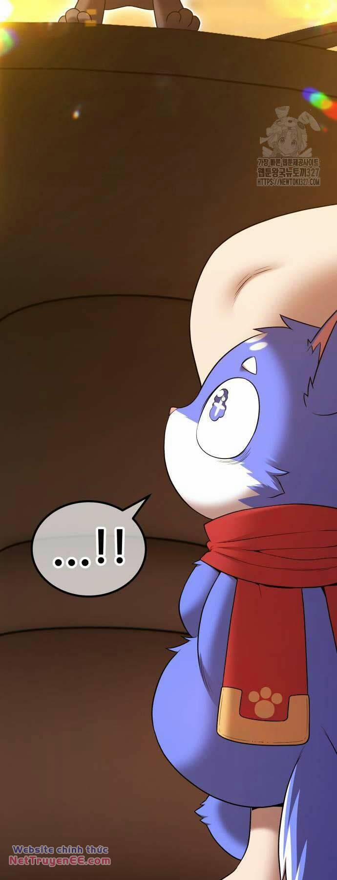 Gậy Gỗ Cấp 99+ 89 trang 140