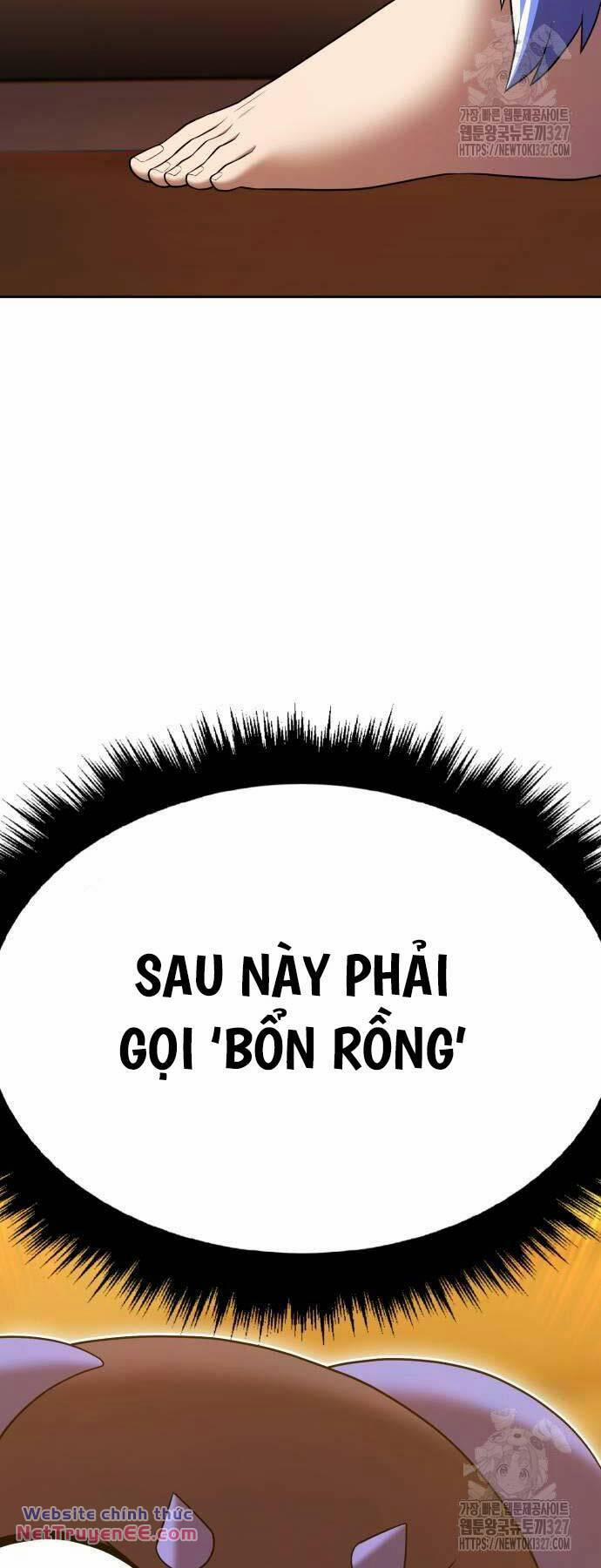 Gậy Gỗ Cấp 99+ 89 trang 141