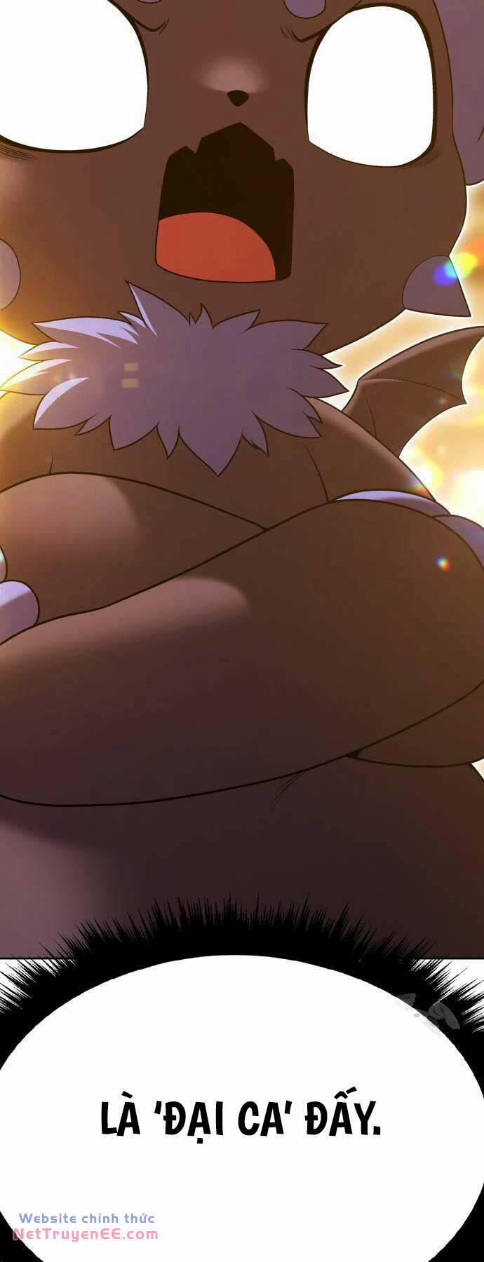 Gậy Gỗ Cấp 99+ 89 trang 142