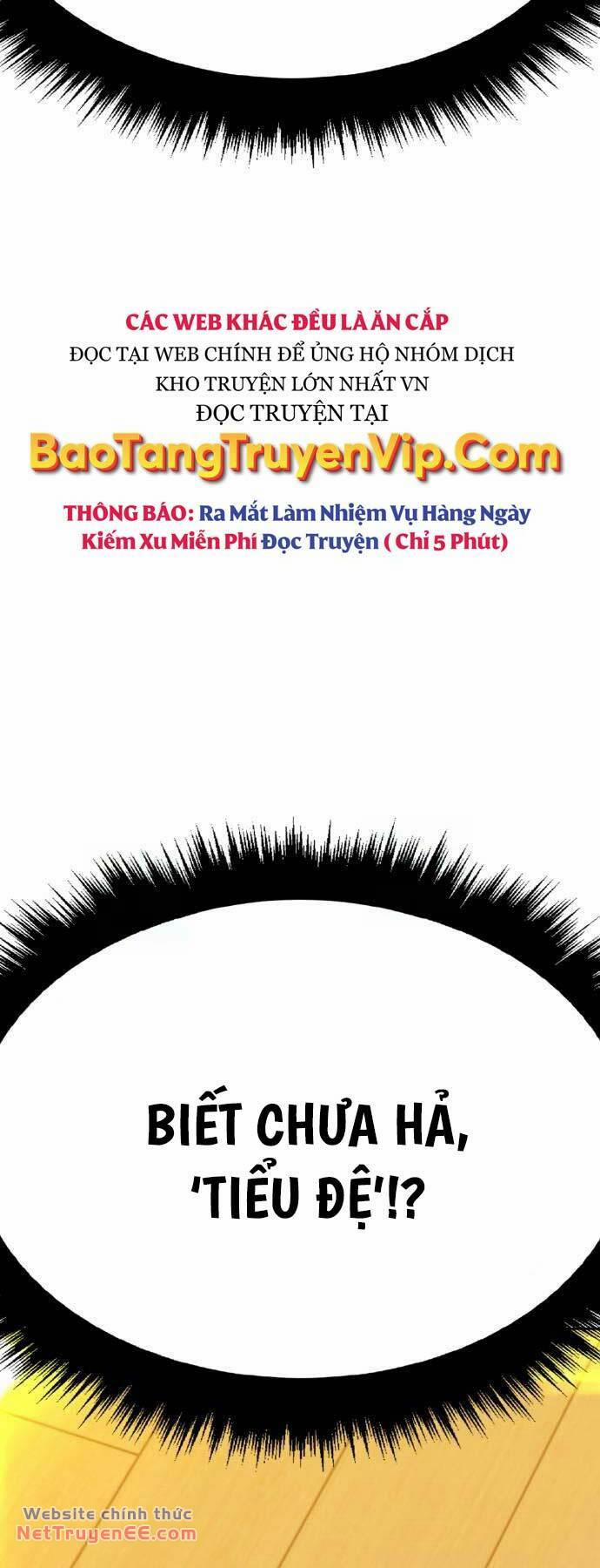 Gậy Gỗ Cấp 99+ 89 trang 143