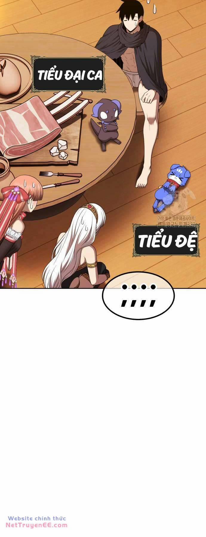 Gậy Gỗ Cấp 99+ 89 trang 146