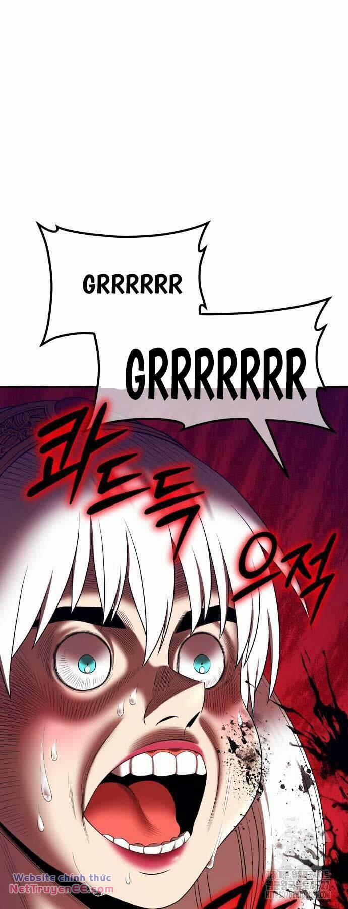 Gậy Gỗ Cấp 99+ 89 trang 149