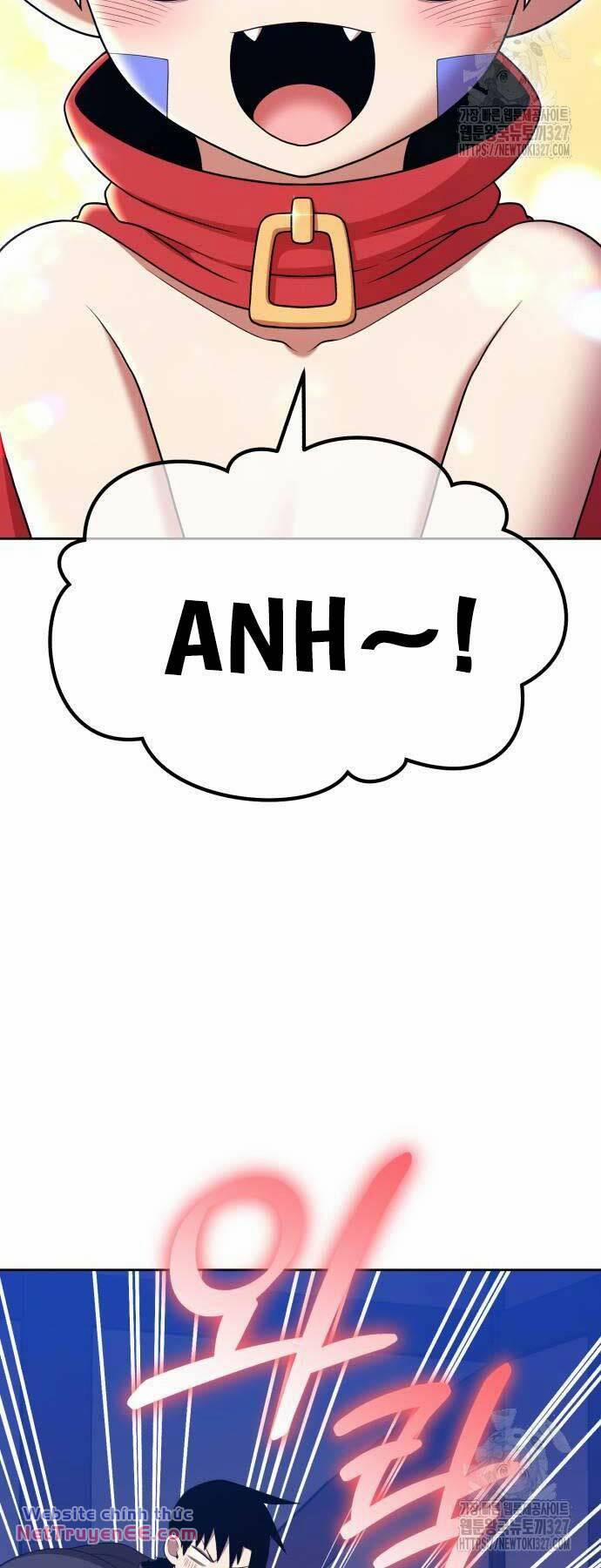 Gậy Gỗ Cấp 99+ 89 trang 15