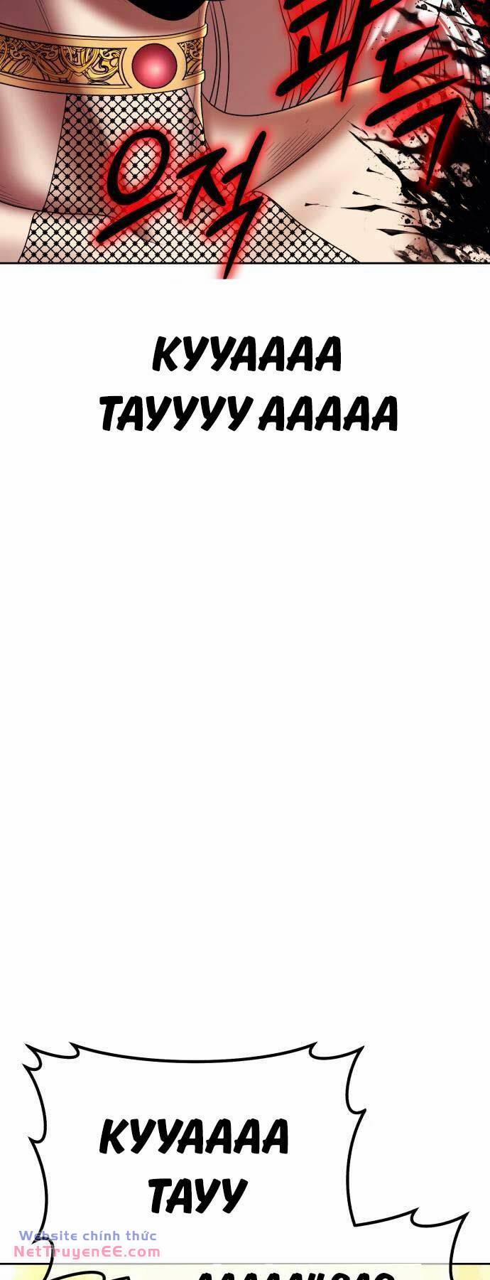 Gậy Gỗ Cấp 99+ 89 trang 150