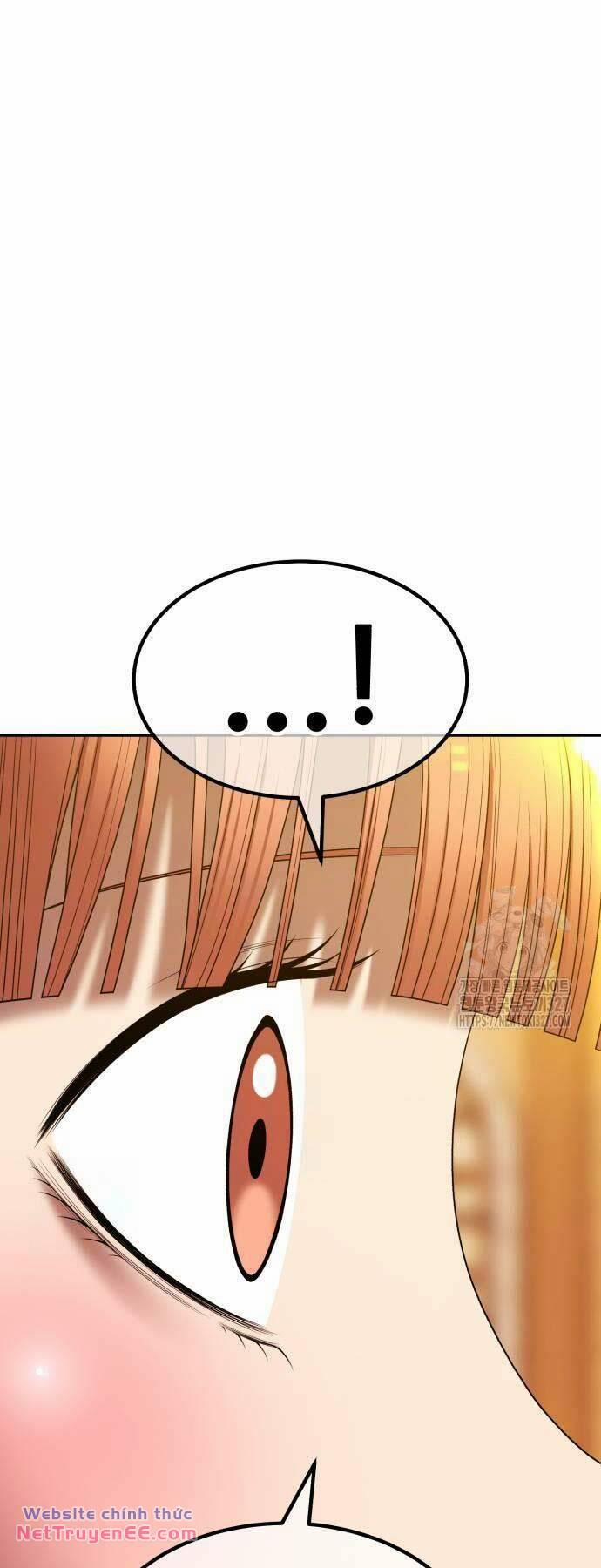 Gậy Gỗ Cấp 99+ 89 trang 152