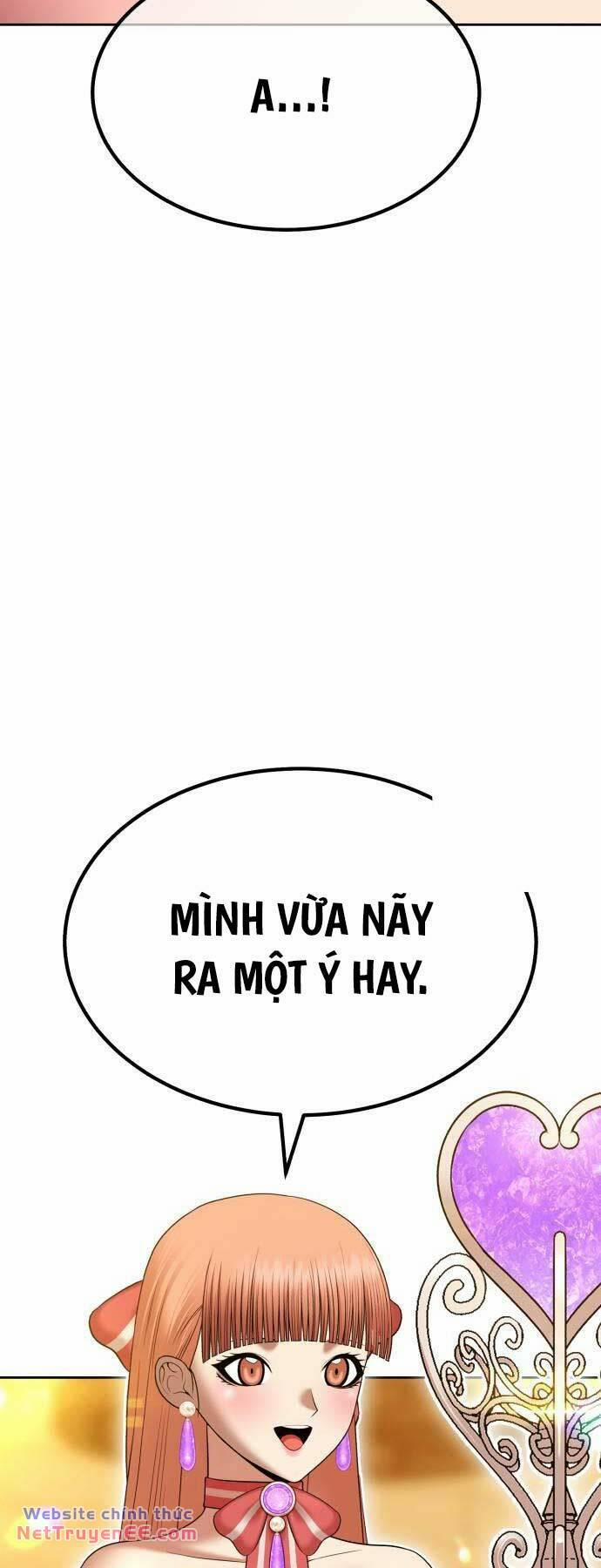 Gậy Gỗ Cấp 99+ 89 trang 153