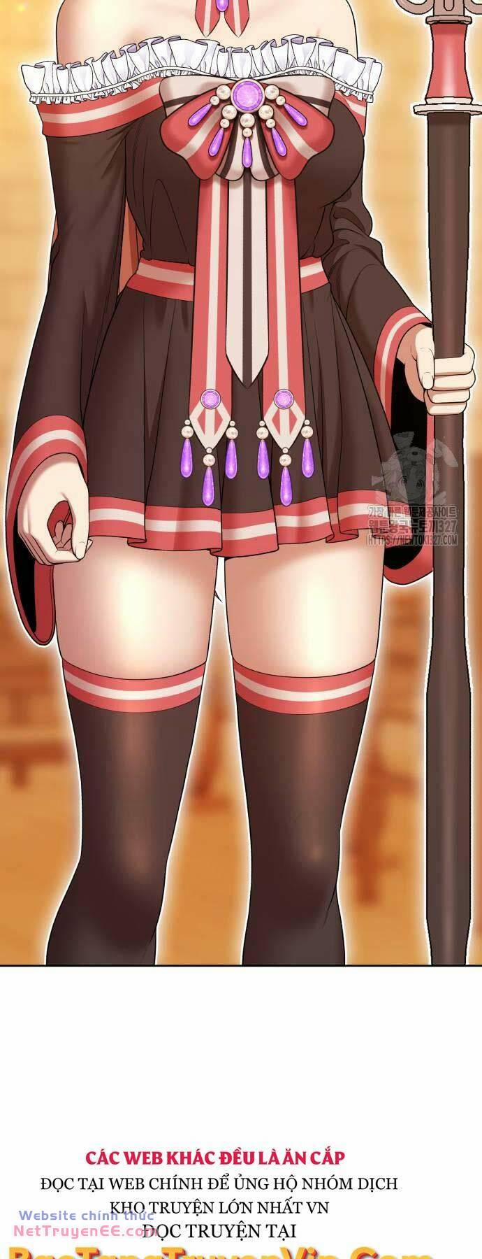 Gậy Gỗ Cấp 99+ 89 trang 154