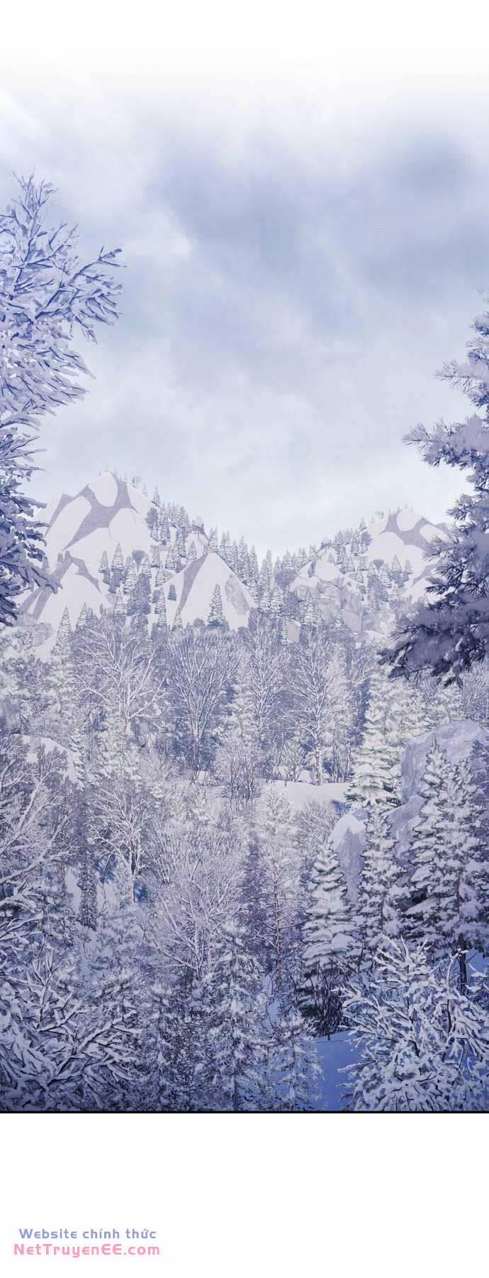 Gậy Gỗ Cấp 99+ 89 trang 156