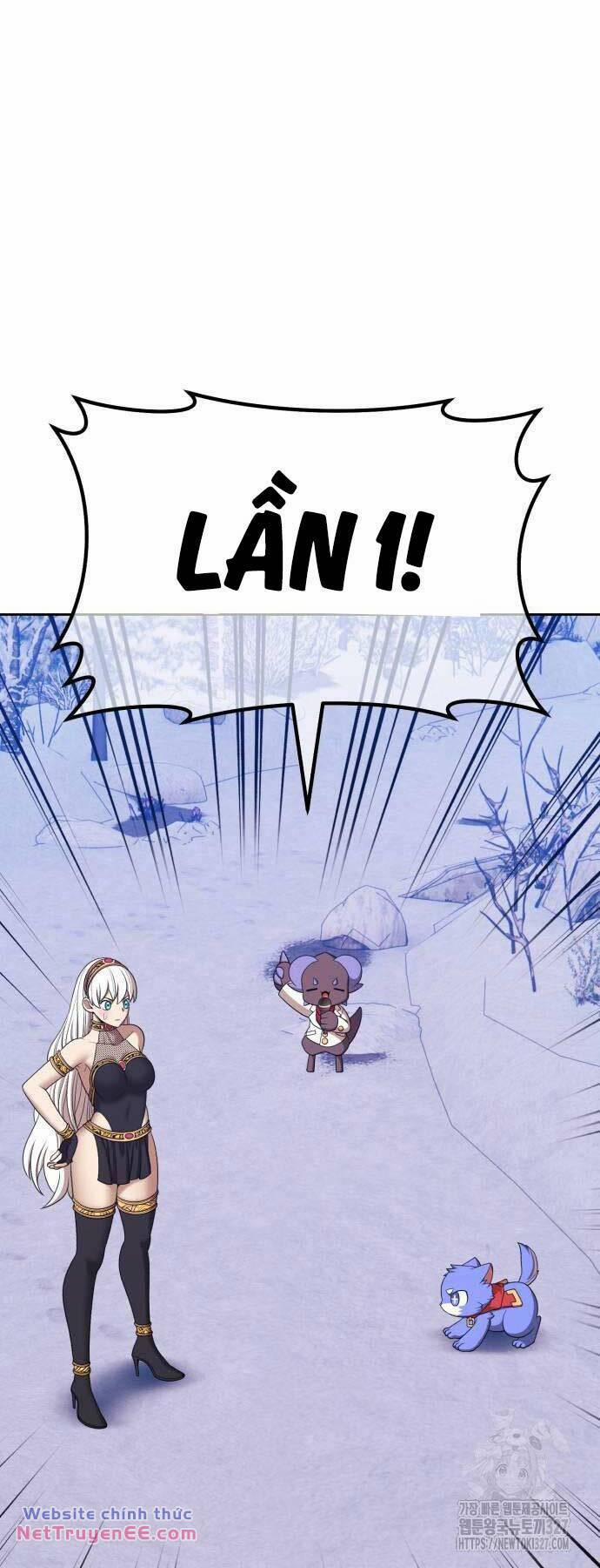 Gậy Gỗ Cấp 99+ 89 trang 157