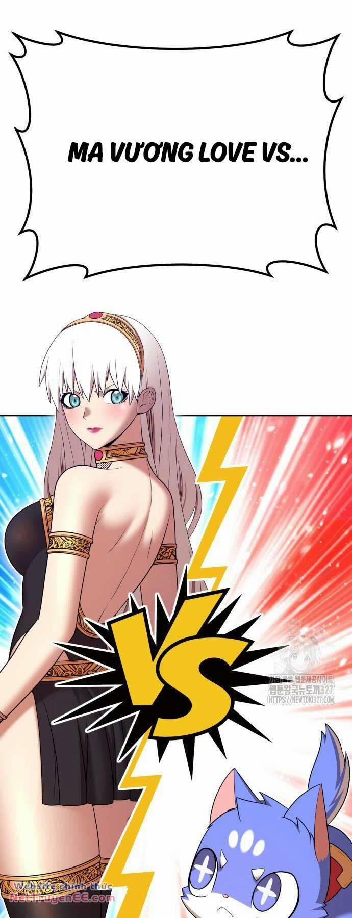 Gậy Gỗ Cấp 99+ 89 trang 159