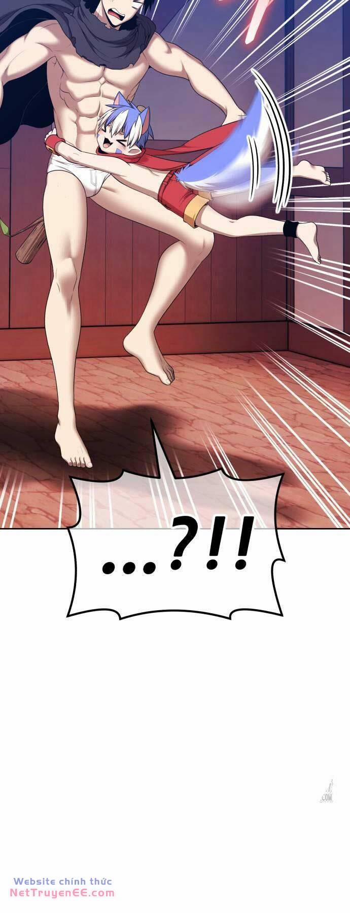 Gậy Gỗ Cấp 99+ 89 trang 16