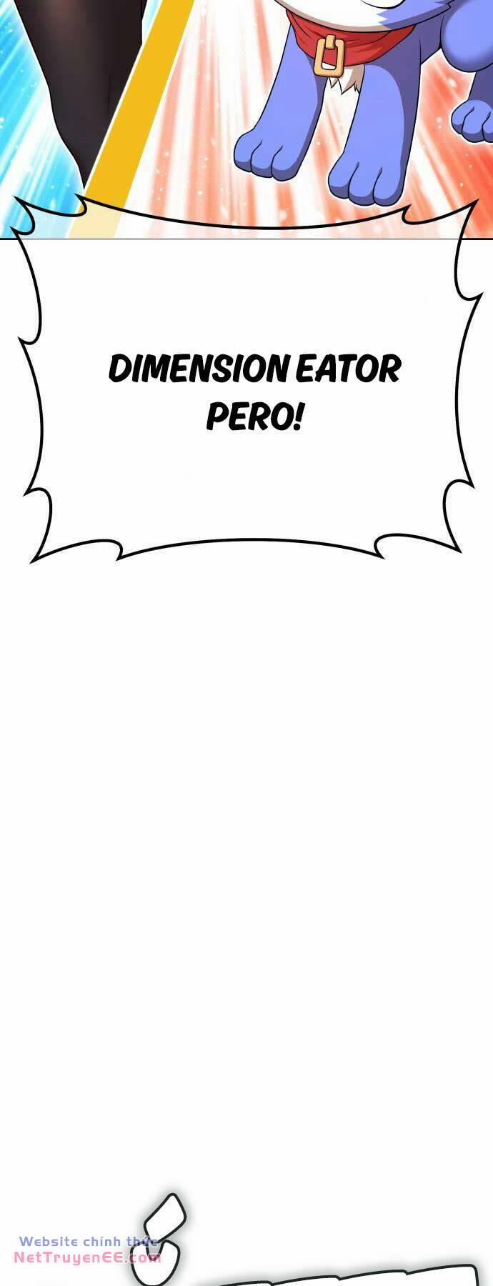 Gậy Gỗ Cấp 99+ 89 trang 160