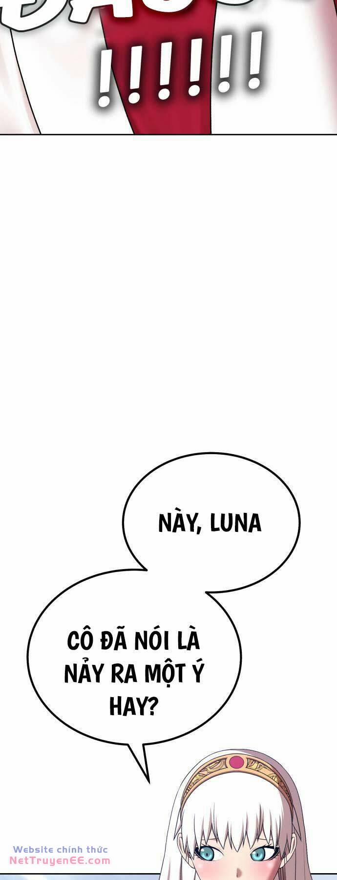 Gậy Gỗ Cấp 99+ 89 trang 162