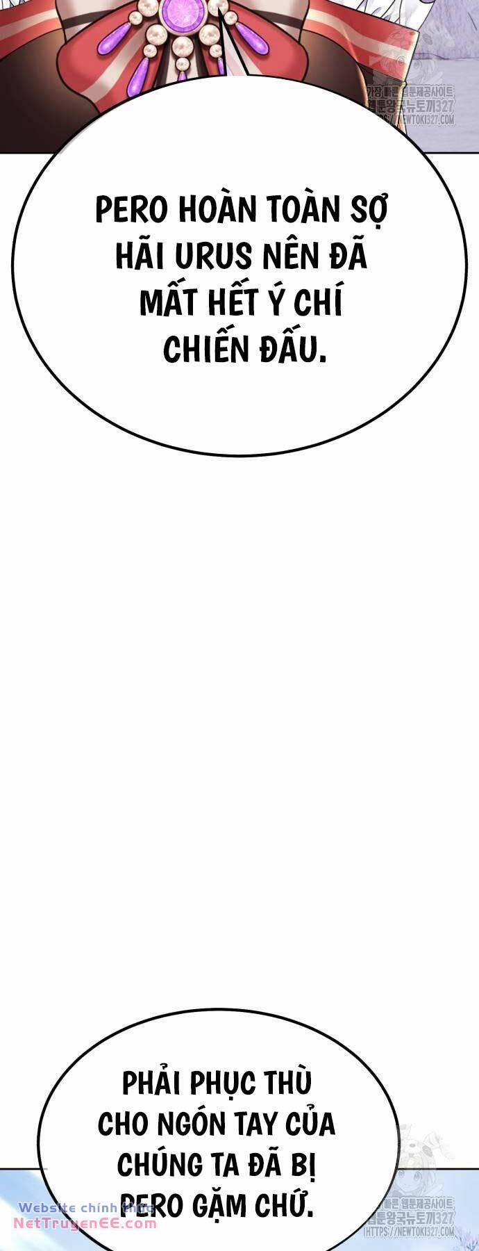 Gậy Gỗ Cấp 99+ 89 trang 165