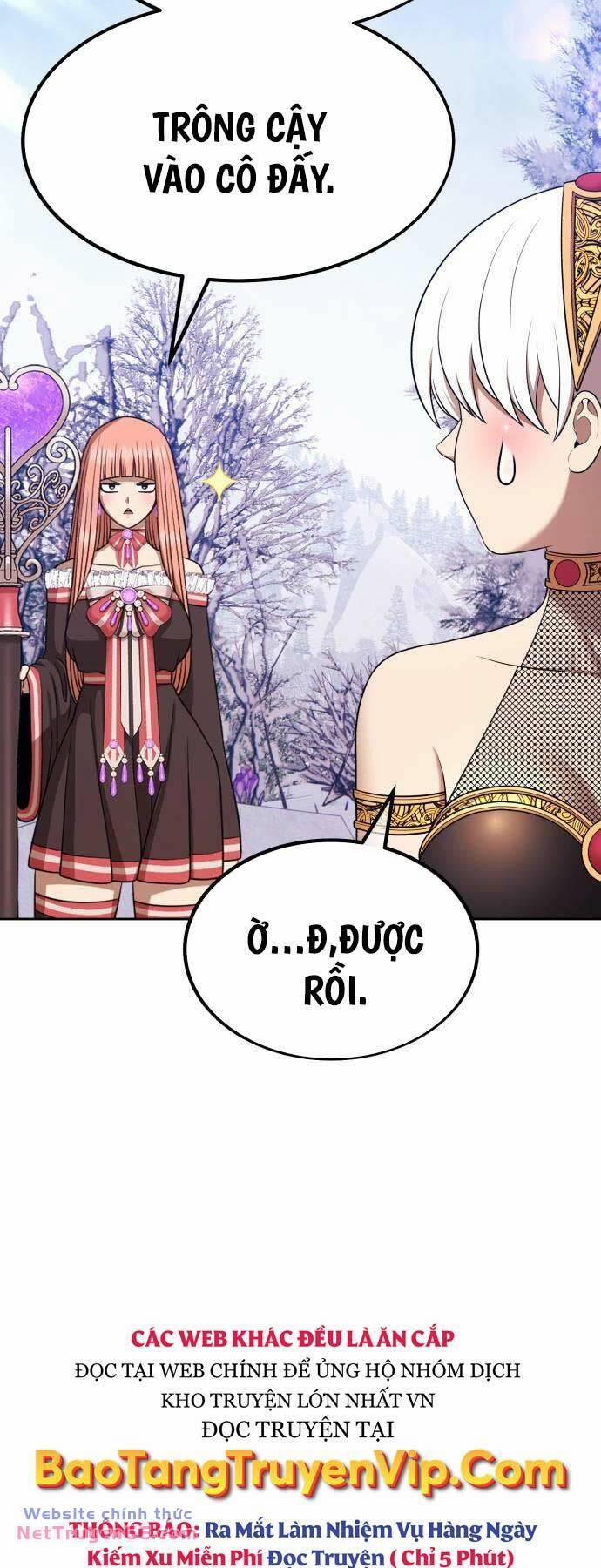 Gậy Gỗ Cấp 99+ 89 trang 166